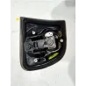 Recambio de piloto trasero izquierdo para seat leon (1m1)(11.1999) tdi referencia OEM IAM INTERMITENTE  
