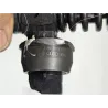 Recambio de inyector para volkswagen golf v (1k1) 1.9 tdi referencia OEM IAM 0414720215  