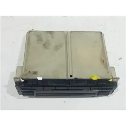 Recambio de mandos climatizador para volkswagen passat berlina (3c2)(2005) 2.0 tdi referencia OEM IAM 5HB00761700  