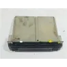 Recambio de mandos climatizador para volkswagen passat berlina (3c2)(2005) 2.0 tdi referencia OEM IAM 5HB00761700  