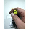 Recambio de anillo airbag para mazda 3 (bk) 1.6 di turbo referencia OEM IAM   
