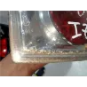 Recambio de piloto trasero izquierdo para seat leon (1m1)(11.1999) tdi referencia OEM IAM INTERMITENTE  
