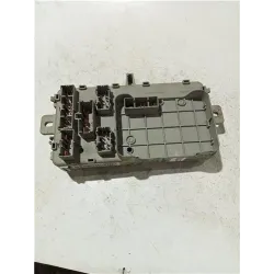 Recambio de caja fusibles/rele para rover rover 400 (rt)(1995) 420 d referencia OEM IAM ROVER 418D  
