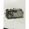 Recambio de caja fusibles/rele para rover rover 400 (rt)(1995) 420 d referencia OEM IAM ROVER 418D  