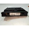Recambio de caja reles para renault megane ii berlina 5p (10.2002) 1.9 privilege [1,9 ltr. - 96 kw dci diesel fap] referencia OE