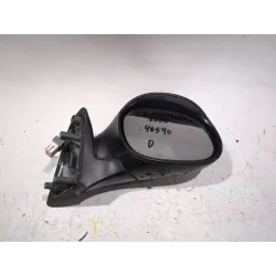 Recambio de retrovisor derecho para citroën xsara picasso (n68) 2.0 hdi referencia OEM IAM E2017003  