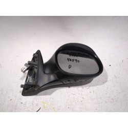 RETROVISOR DERECHO E2017003 