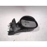 Recambio de retrovisor derecho para citroën xsara picasso (n68) 2.0 hdi referencia OEM IAM E2017003  
