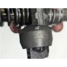 Recambio de inyector para volkswagen golf v (1k1) 1.9 tdi referencia OEM IAM 0414720215  