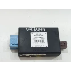 MODULO ELECTRONICO 9657384680 