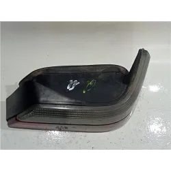 Recambio de piloto trasero derecho para peugeot 605 (1989) 2.1 turbo diesel referencia OEM IAM E288024  