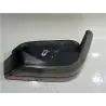 Recambio de piloto trasero derecho para peugeot 605 (1989) 2.1 turbo diesel referencia OEM IAM E288024  