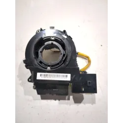 Recambio de anillo airbag para mazda 3 (bk) 1.6 di turbo referencia OEM IAM   