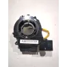 Recambio de anillo airbag para mazda 3 (bk) 1.6 di turbo referencia OEM IAM   