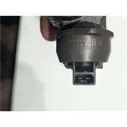 Recambio de inyector para volkswagen golf v (1k1) 1.9 tdi referencia OEM IAM 0414720215  