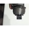 Recambio de inyector para volkswagen golf v (1k1) 1.9 tdi referencia OEM IAM 0414720215  