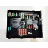 Recambio de caja fusibles/rele para seat leon (1m1)(11.1999) tdi referencia OEM IAM 017183071 1K0937125A  