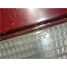 Recambio de piloto trasero derecho para peugeot 605 (1989) 2.1 turbo diesel referencia OEM IAM E288024  