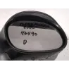 Recambio de retrovisor derecho para citroën xsara picasso (n68) 2.0 hdi referencia OEM IAM E2017003  