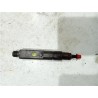 Recambio de inyector para renault laguna (b56)(1998) 2.0+ 16v rxe [2,0 ltr. - 101,5 kw 16v cat (f4r)] referencia OEM IAM 0432193