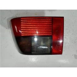 Recambio de piloto trasero derecho para seat ibiza (6k1)(1993) 1.4 i referencia OEM IAM PILOTO TRASERO  