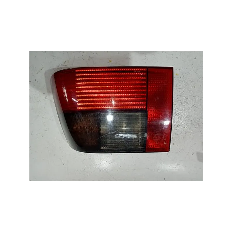 Recambio de piloto trasero derecho para seat ibiza (6k1)(1993) 1.4 i referencia OEM IAM PILOTO TRASERO  