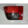 Recambio de piloto trasero derecho para seat ibiza (6k1)(1993) 1.4 i referencia OEM IAM PILOTO TRASERO  