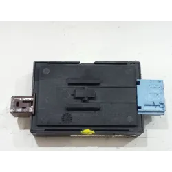 Recambio de modulo electronico para citroën c4 picasso (2007) 2.0 hdi referencia OEM IAM 9657384680  