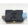 Recambio de modulo electronico para citroën c4 picasso (2007) 2.0 hdi referencia OEM IAM 9657384680  