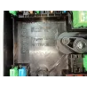 Recambio de caja fusibles/rele para seat leon (1m1)(11.1999) tdi referencia OEM IAM 017183071 1K0937125A  