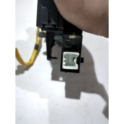 Recambio de anillo airbag para mazda 3 (bk) 1.6 di turbo referencia OEM IAM   