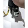 Recambio de anillo airbag para mazda 3 (bk) 1.6 di turbo referencia OEM IAM   