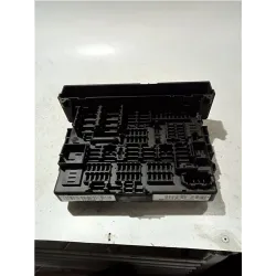 Recambio de caja fusibles/rele para bmw serie 1 berlina (e81/e87)(2004) 2.0 118i [2,0 ltr. - 105 kw 16v] referencia OEM IAM 9119