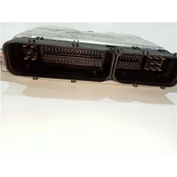 Recambio de centralita inyeccion para seat toledo (1m2)(03.1999) 1.9 tdi referencia OEM IAM 038906012T  