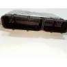 Recambio de centralita inyeccion para seat toledo (1m2)(03.1999) 1.9 tdi referencia OEM IAM 038906012T  