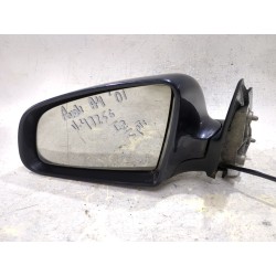 RETROVISOR IZQUIERDO E1010681 