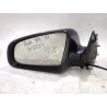 Recambio de retrovisor izquierdo para audi a4 b6 (8e2) 1.9 tdi referencia OEM IAM E1010681  