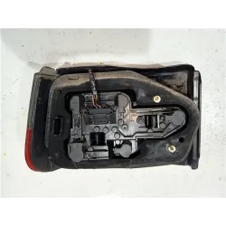 Recambio de piloto trasero derecho para seat ibiza (6k1)(1993) 1.4 i referencia OEM IAM PILOTO TRASERO  
