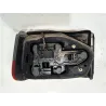 Recambio de piloto trasero derecho para seat ibiza (6k1)(1993) 1.4 i referencia OEM IAM PILOTO TRASERO  
