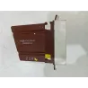 Recambio de pantalla para ford mondeo berlina (ge)(2000) referencia OEM IAM 97BB10K910AB  