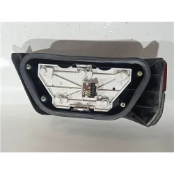 Recambio de piloto trasero derecho para peugeot 605 (1989) 2.1 turbo diesel referencia OEM IAM E288024  
