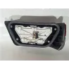 Recambio de piloto trasero derecho para peugeot 605 (1989) 2.1 turbo diesel referencia OEM IAM E288024  