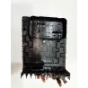 Recambio de caja fusibles/rele para seat leon (1m1)(11.1999) tdi referencia OEM IAM 017183071 1K0937125A  