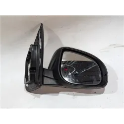 RETROVISOR DERECHO CW287669 