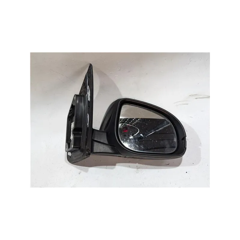 Recambio de retrovisor derecho para hyundai i20 (pb)(2009) 1.2 referencia OEM IAM CW287669  