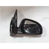 Recambio de retrovisor derecho para hyundai i20 (pb)(2009) 1.2 referencia OEM IAM CW287669  