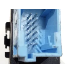 Recambio de modulo electronico para citroën c4 picasso (2007) 2.0 hdi referencia OEM IAM 9657384680  
