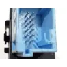 Recambio de modulo electronico para citroën c4 picasso (2007) 2.0 hdi referencia OEM IAM 9657384680  