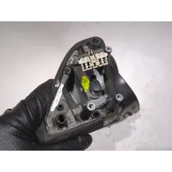 Recambio de retrovisor derecho para citroën xsara picasso (n68) 2.0 hdi referencia OEM IAM E2017003  