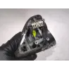 Recambio de retrovisor derecho para citroën xsara picasso (n68) 2.0 hdi referencia OEM IAM E2017003  